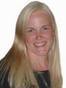 Fort Belvoir Family Law Attorney Shelly Renee Collette