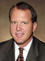 Danville Litigation Lawyer Michael Anthony Cole