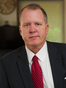 Danville City County Litigation Lawyer Michael Anthony Cole
