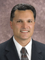 Virginia Contracts / Agreements Lawyer David Nathan Cohan