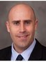 Chesapeake Litigation Lawyer Eric David Cook