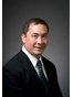 Anthony Edward Cooch Jr. Leesburg Business Lawyer Anthony Edward Cooch Jr.