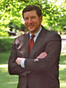 Pimmit Business Attorney William Augustine Conway