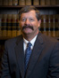 Virginia Residential Real Estate Lawyer Stephen Craig Conte