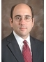 Vinton Business Lawyer Nicholas Conte