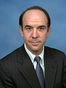 23230 Employee Benefits Lawyer David Edward Constine III