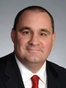 Herndon Corporate / Incorporation Lawyer Joseph William Conroy