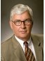 Portsmouth Divorce Lawyer Thomas A. Connor