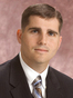 Roanoke Contracts / Agreements Lawyer Lewis Aaron Conner