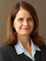 Annandale Litigation Lawyer Sharon Edith Connaughton