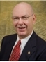 Prince William Real Estate Lawyer C. L. Compton Jr.