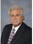 Dhs Construction / Development Lawyer Thomas J. Colucci