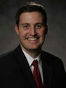 Henrico County Litigation Lawyer Mark Richard Colombell