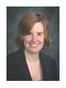 Belleview Commercial Real Estate Attorney Hillary Jane Collyer