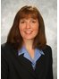 Regency Criminal Defense Attorney Christine Marie Corey