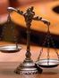 Richmond Criminal Defense Attorney Debra Desmore Corcoran