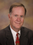 Virginia Chapter 11 Lawyer Robert Tayloe Copeland