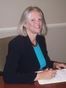 Glen Allen Child Support Lawyer Nancy Douglas Cook