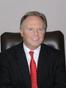 Roanoke Appeals Lawyer David Jonothan Crandall
