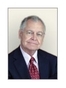 Merrifield Residential Real Estate Lawyer Richard Evans Craig