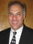 Mc Lean Trademark Application Attorney Christopher Thomas Craig
