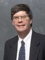 Madison Heights Estate Planning Attorney Theodore J. Craddock