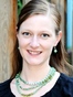 Pimmit Child Custody Lawyer Morgan Amanda Cox