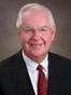 Henrico County Mediation Attorney Frank N. Cowan