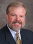 Richmond Criminal Defense Attorney Frank Neil Cowan Jr.