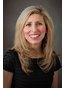 Glen Burnie Business Attorney Patricia E. M. Covington