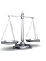 Richmond Debt Collection Attorney Kevin Christopher Cousins