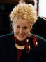 Chesapeake Real Estate Attorney Cynthia Gail Couch