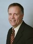 Chesapeake Bankruptcy Lawyer Michael Patrick Cotter