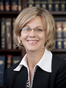 Virginia Chapter 11 Bankruptcy Attorney Karen Marie Crowley