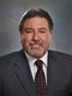Daniel Tomas Crowe-Lopez Reston Speeding Ticket Lawyer Daniel Tomas Crowe-Lopez