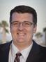 San Diego Employment / Labor Attorney London Dale Meservy
