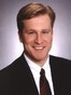 Portsmouth Business Attorney Richard John-Page Crouch