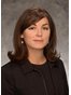 Richmond Criminal Defense Attorney Jennifer Ellen Crossland