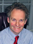Staunton Criminal Defense Attorney Benjamin Spencer Cross