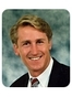 23509 Insurance Law Lawyer Richard Joshua Cromwell