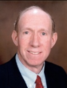 Leesburg Lawsuit / Dispute Attorney Alan B. Croft