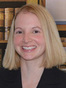 Ampthill Business Lawyer Cassie Ritter Craze
