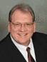 Rosslyn Patent Application Attorney Michael Edward Crawford