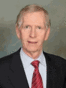 Rosslyn Patent Application Attorney Arthur Ray Crawford