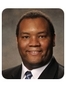 Dundalk Tax Lawyer Christopher Michael Dabney
