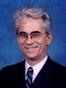 Kingstowne Divorce / Separation Lawyer Christian Alan Curtis
