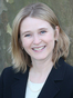 Great Falls Franchise Lawyer Leslie Dawn Curran
