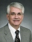 Forest Estate Planning Attorney Richard P. Cunningham