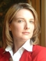 Harrisonburg Estate Planning Attorney Trisha Annette Culp