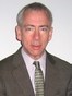 Fairfax Trusts Attorney Edward Steele Culbertson